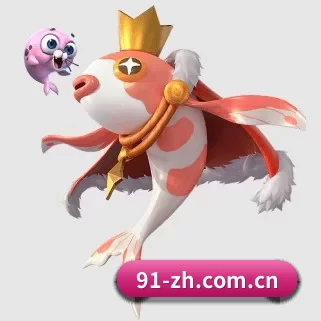 九游下载的安装包在哪里 APP