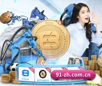 九游下载的安装包在哪里的方向 - 长期内容价值积累